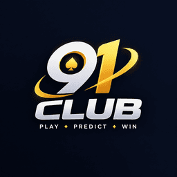 91club