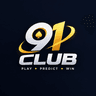 91club